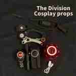 The Division full set - Image 2