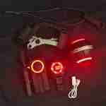 The Division full set - Image 4