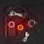 The Division full set