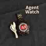 The Division full set - Image 3