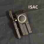 The Division full set - Image 5