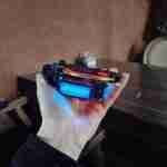 Sam's handcuffs - Image 6