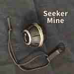 The Division full set - Image 6