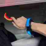 Sam's handcuffs - Image 7