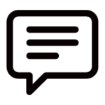 Custom Consultation