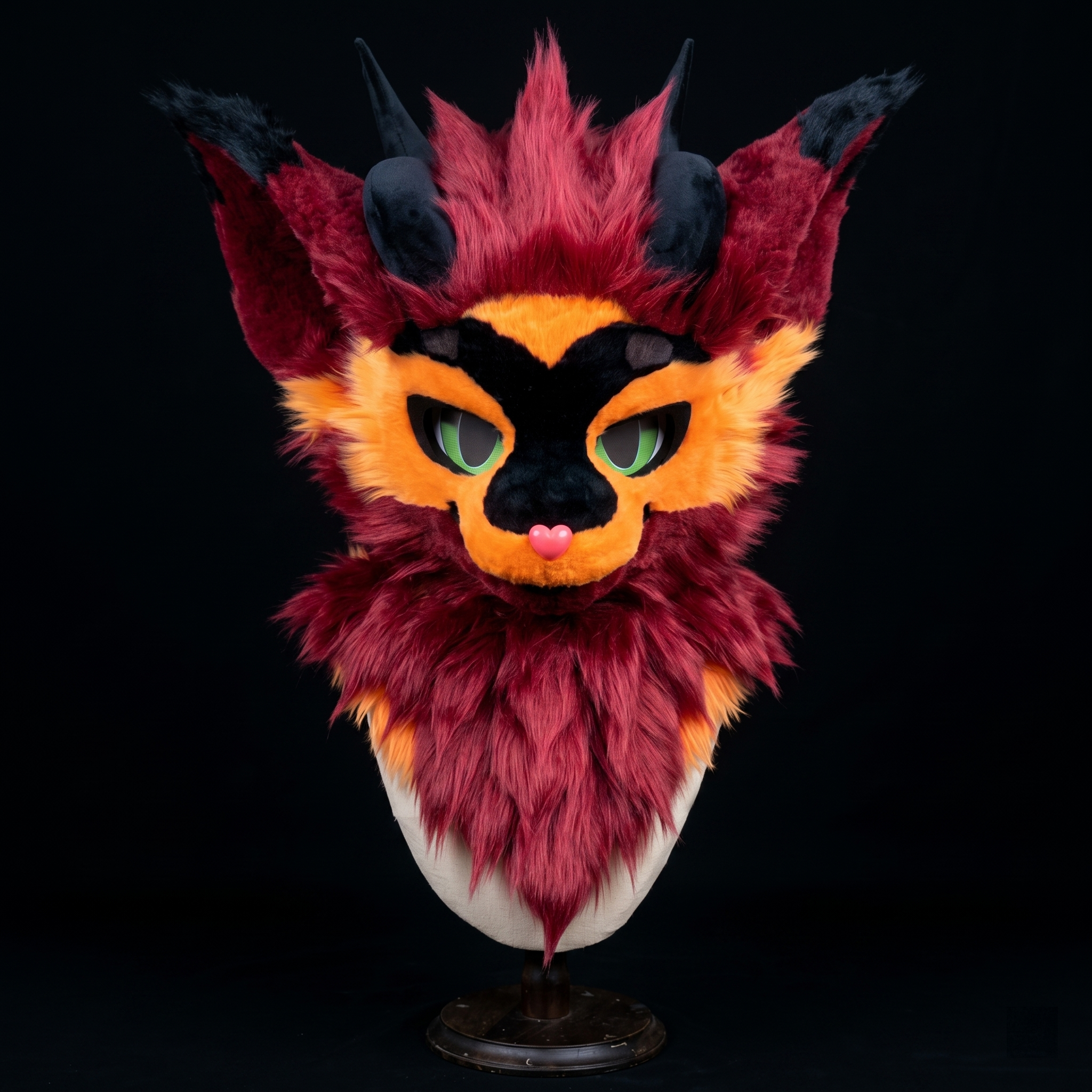 HEAD